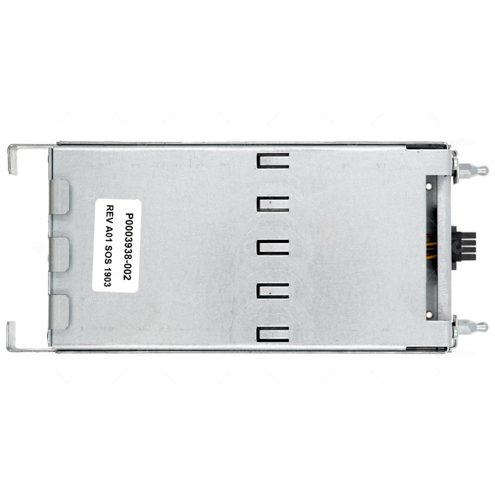 P0003938-002  HPE REAR FAN ASSEMBLY 2X 40MM FOR HPE SUPERDOME FLEX CHASSIS